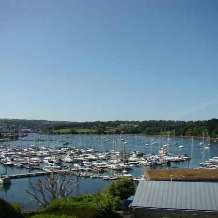 Topsail, Falmouth Kültér fotó